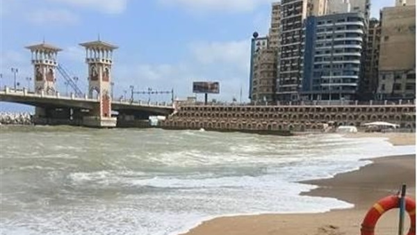 الحياة اليوم