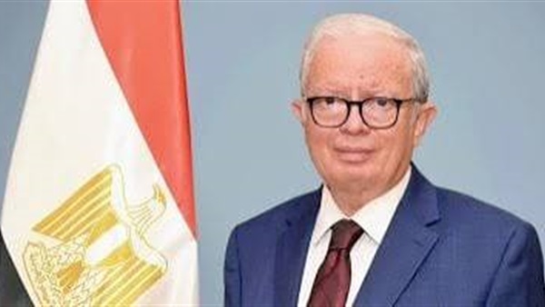 الحياة اليوم