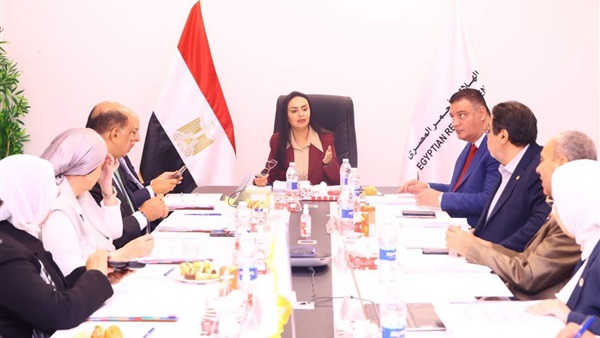 الحياة اليوم