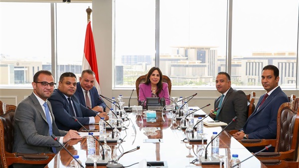 الحياة اليوم