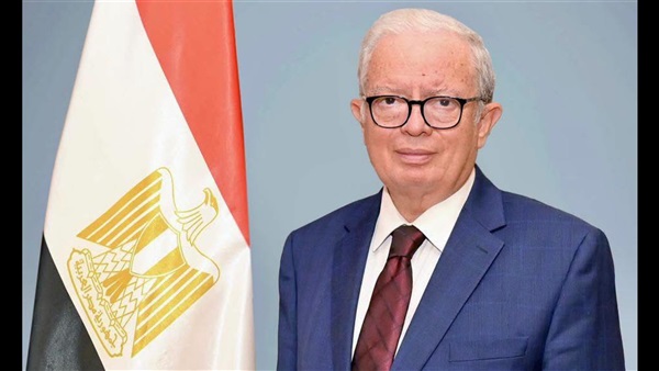 الحياة اليوم