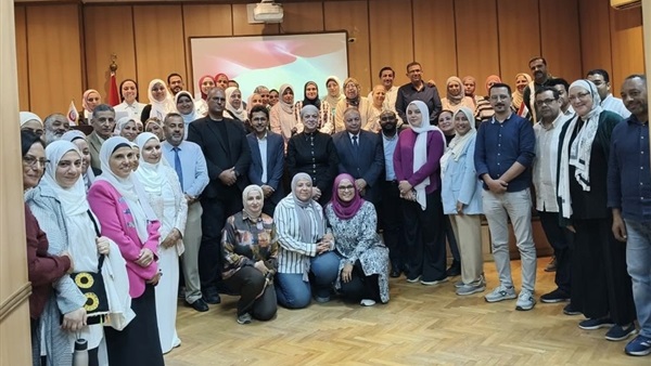 الحياة اليوم