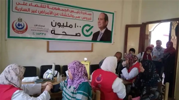 الحياة اليوم