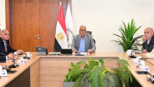 الحياة اليوم