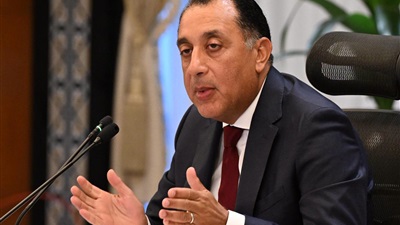 «رغم التحديات».. مدبولي يعلن نمو الاقتصاد المصري بنسبة 5.1% خلال العام المالي 2025-2026 