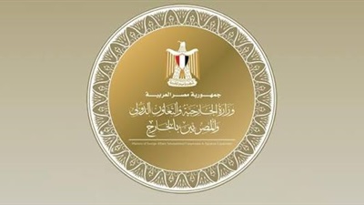مبادرة حكومية للمصريين في الخارج.. طريقة التقديم لـ 