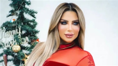 الجنايات تصدر حكمها على سارة خليفة في قضيتي المخدرات وهتك العرض اليوم 