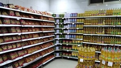موعد تطبيق مبادرة تخفيض أسعار السلع وطرح 12 صنفا من المنتجات 