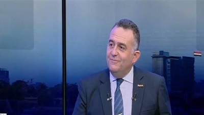 رئيس البورصة المصرية: لدينا 450 ألف مستثمر جديد خلال عام 2026 