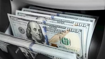 10 سبتمبر 2026.. الدولار يستقر بالبنوك المحلية في بداية تعاملات اليوم 