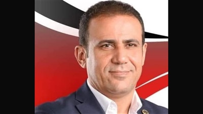 الأولمبى يسعى للاستفاقة بعد الموت إكلينيكيًا!  