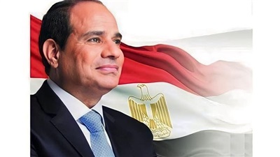 غدًا.. الرئيس السيسي يستقبل الأمير محمد بن سلمان  
