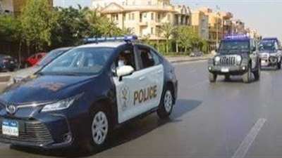 الداخلية تضبط 11 عنصرا جنائيا متورطين بغسل مليار جنيه من تجارة المخدرات 