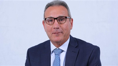 حققها البنك الأهلي المصري.. نتائج أعمال متميزة للائتمان المصرفي للشركات الكبرى والقروض المشتركة 