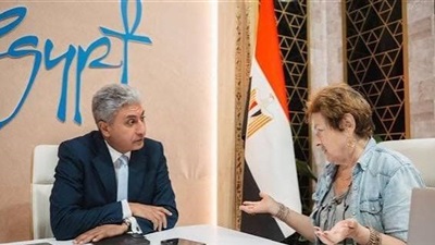 مصر تستضيف مؤتمر اتحاد شركات السفر والسياحة الفرنسية 2028 بالساحل الشمالي 