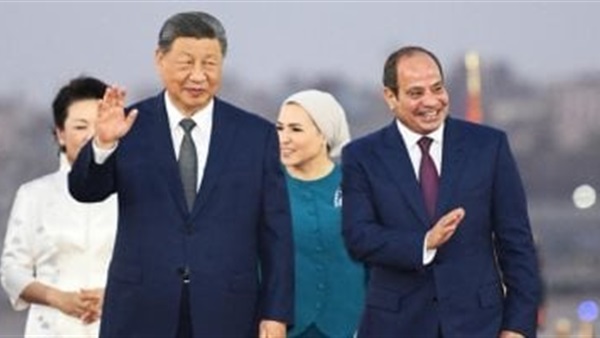 الحياة اليوم