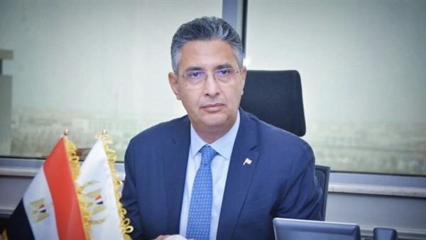 الحياة اليوم