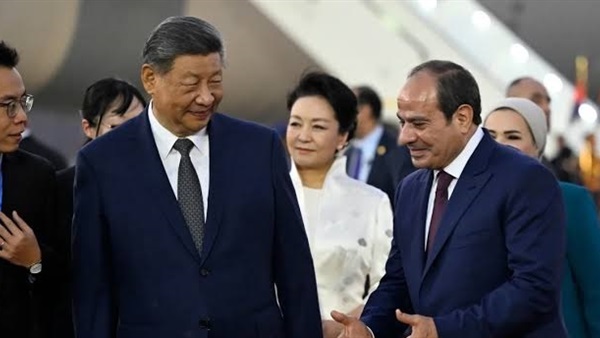 الحياة اليوم