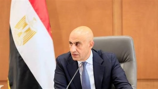 الحياة اليوم