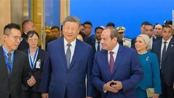 الحياة اليوم