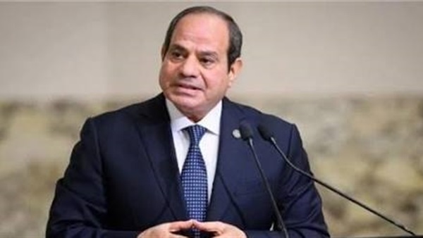 الحياة اليوم