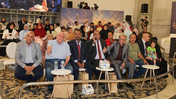 الحياة اليوم