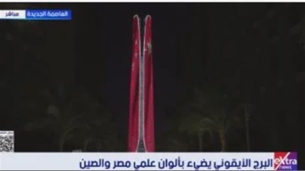 الحياة اليوم