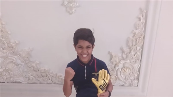 الحياة اليوم