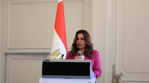 الحياة اليوم