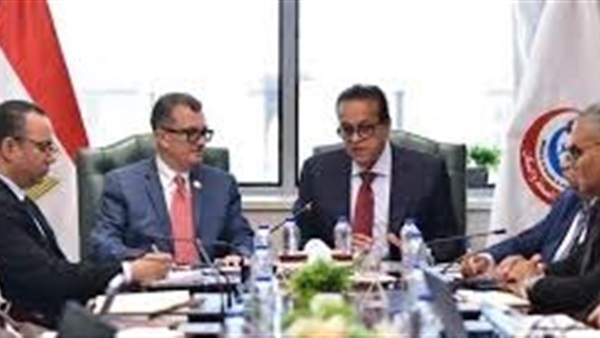 الحياة اليوم