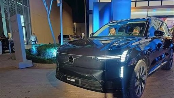 الحياة اليوم