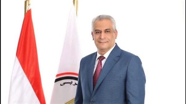 الحياة اليوم