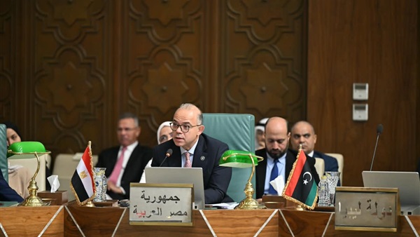 الحياة اليوم
