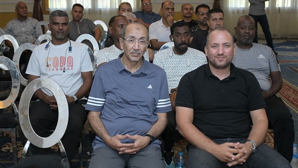 الحياة اليوم