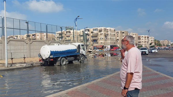الحياة اليوم