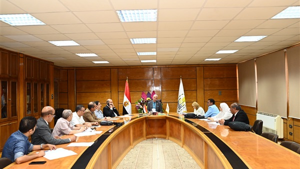 الحياة اليوم