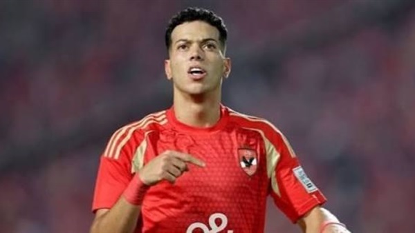 الحياة اليوم