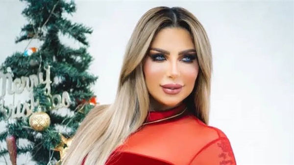 الحياة اليوم