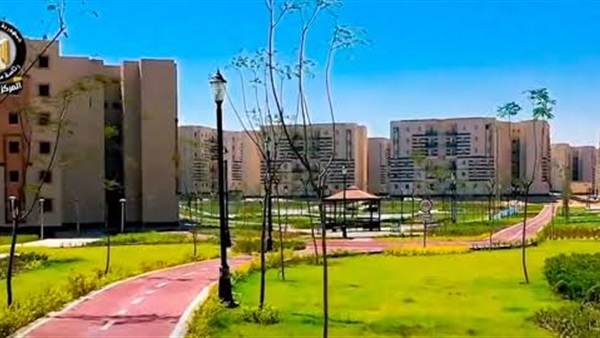 الحياة اليوم