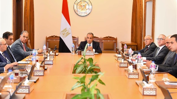 الحياة اليوم
