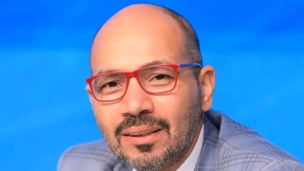 الحياة اليوم