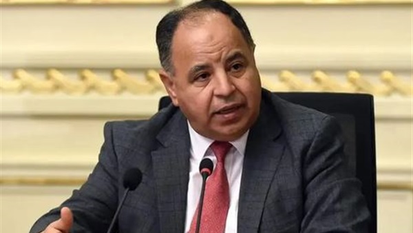 محمد معيط