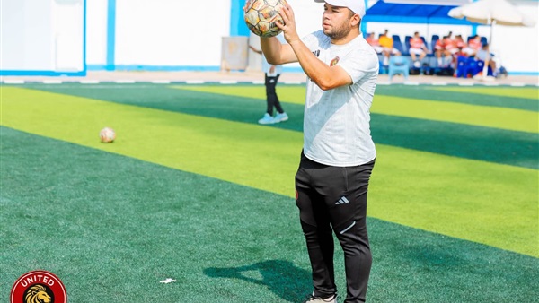 الحياة اليوم