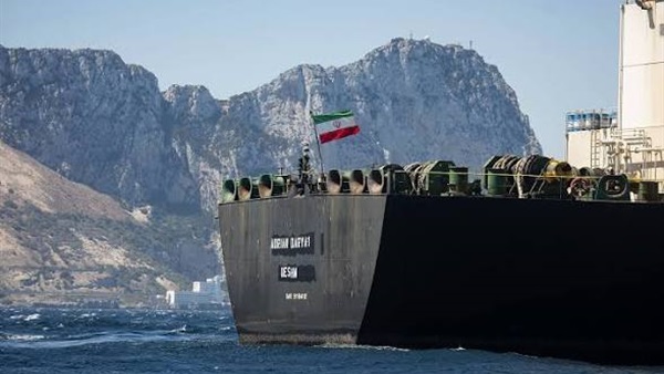 الحياة اليوم
