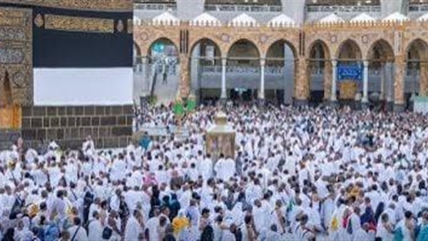 الحياة اليوم