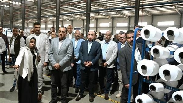 الحياة اليوم