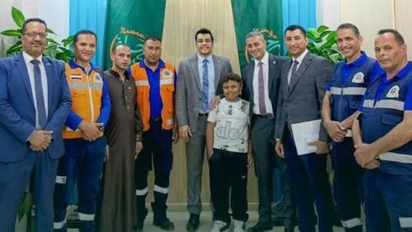 الحياة اليوم