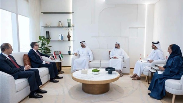الحياة اليوم