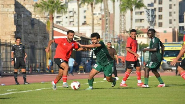 الحياة اليوم