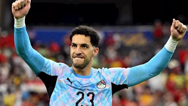 الحياة اليوم